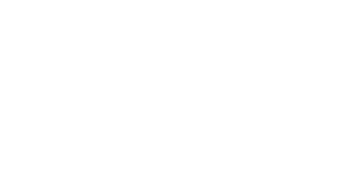 Yooth Logo White